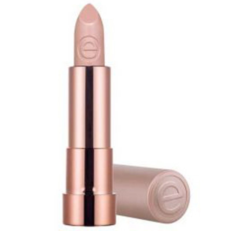 Essence Hydrating Nude Romantic