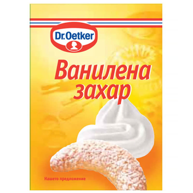 Ванильный сахар рецепт. Ванильный сахар др Оеткер. Dr. Oetker ванильный сахар. Ванильный сахар Откер.