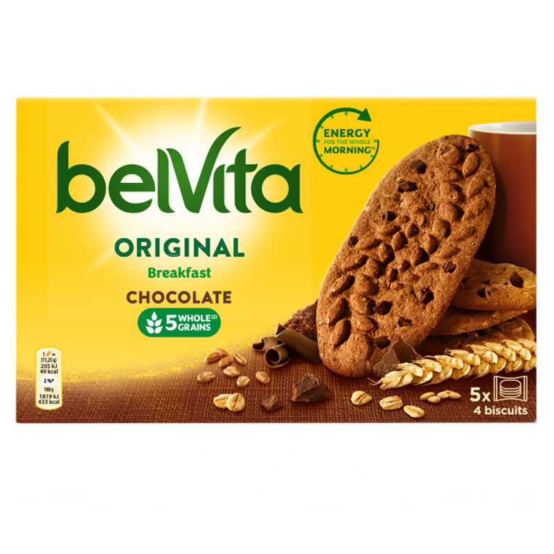 biscuits-belvita-chocolate-225-g-for-3-49-lv-with-delivery-to-your