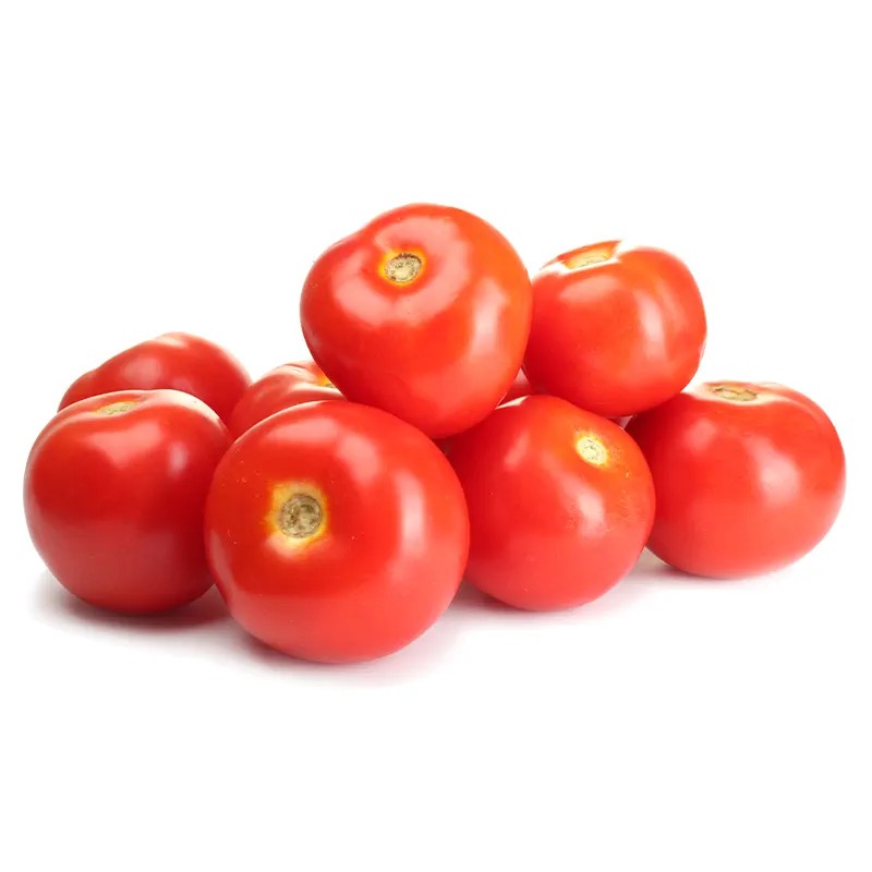 Red Tomatoes from Degustos Trade for 3.49 lv. with delivery to your ...