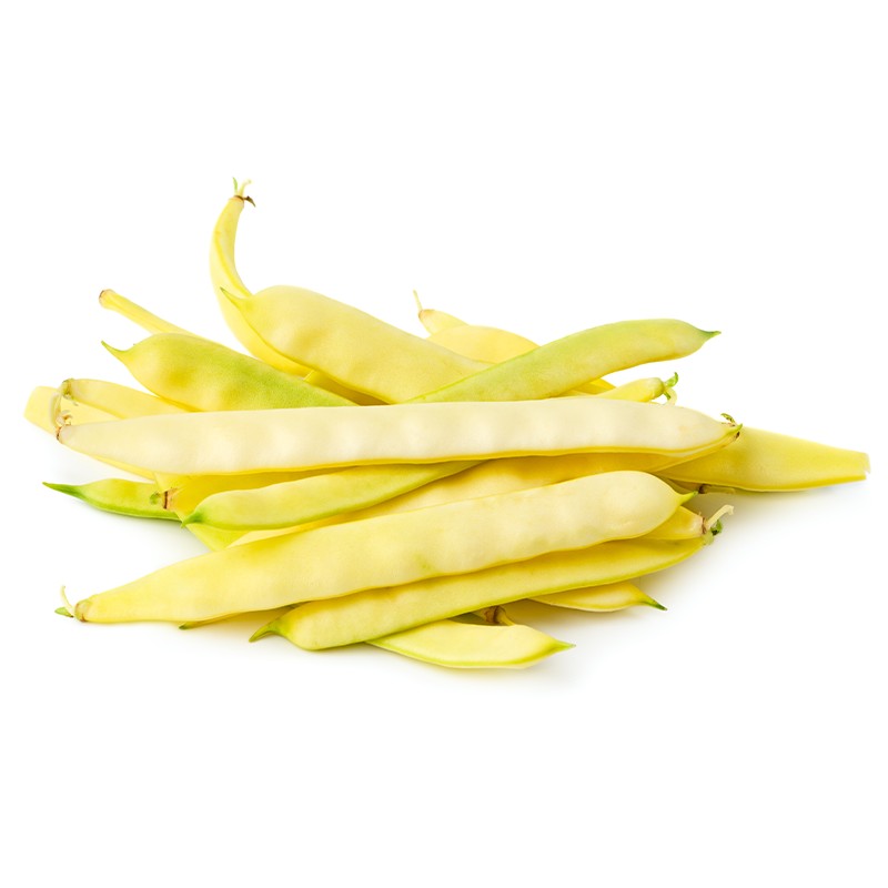 Yellow Beans From Happy Fresh Food For 3 49 Lv With Delivery To Your   800