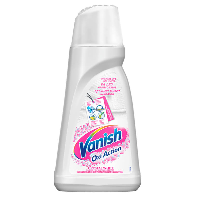 Vanish. Мыло Vanish. Platinum Oxi. Nail Vanish for Kids.