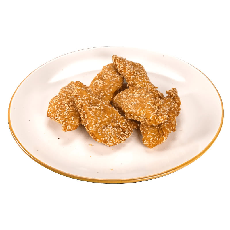 chicken-fillets-with-sesame-from-nobullsh-t-for-9-99-lv-ebag-bg