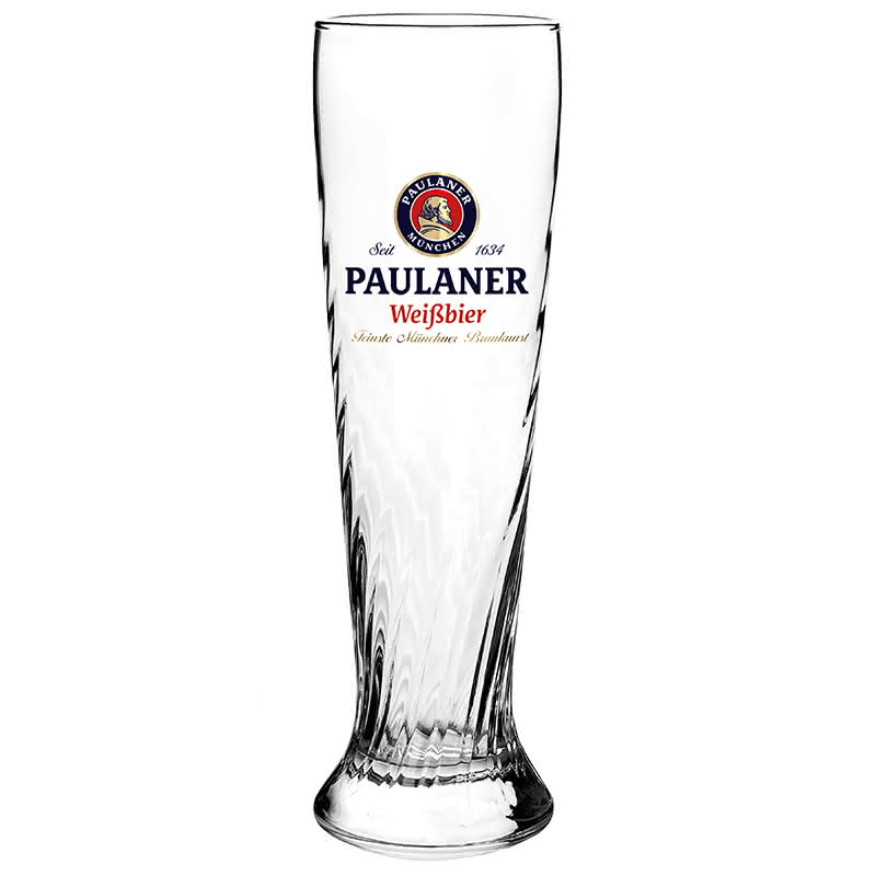 Пауланер вайсбир. Paulaner Weissbier состав. Paulaner logo vector.