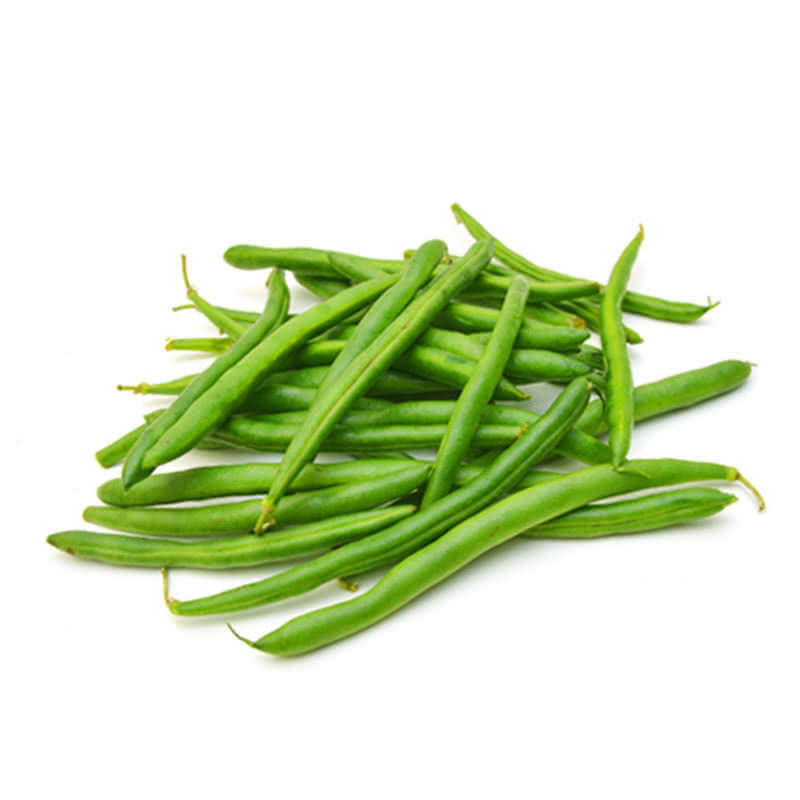 Kenia Green Beans At A Price Of 8.99 Lv. Online - Ebag.bg