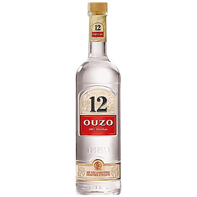 Ouzo Mini - eBag.bg