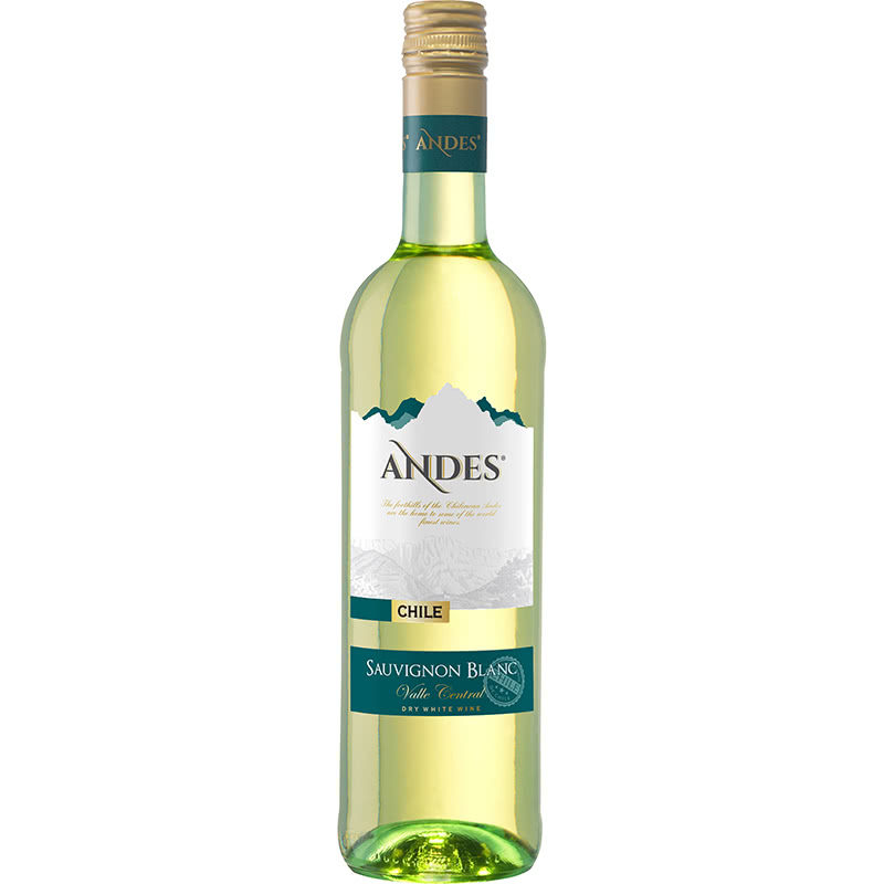 Вино андес аура чили. Peter Mertes Andes Chardonnay. Eagle Creek вино. Вино Andes Chile. Вино Андес.