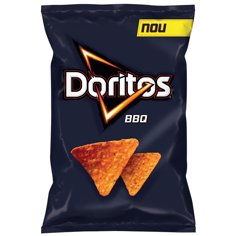 как приготовить чипсы doritos