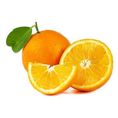 Портокали Десертни