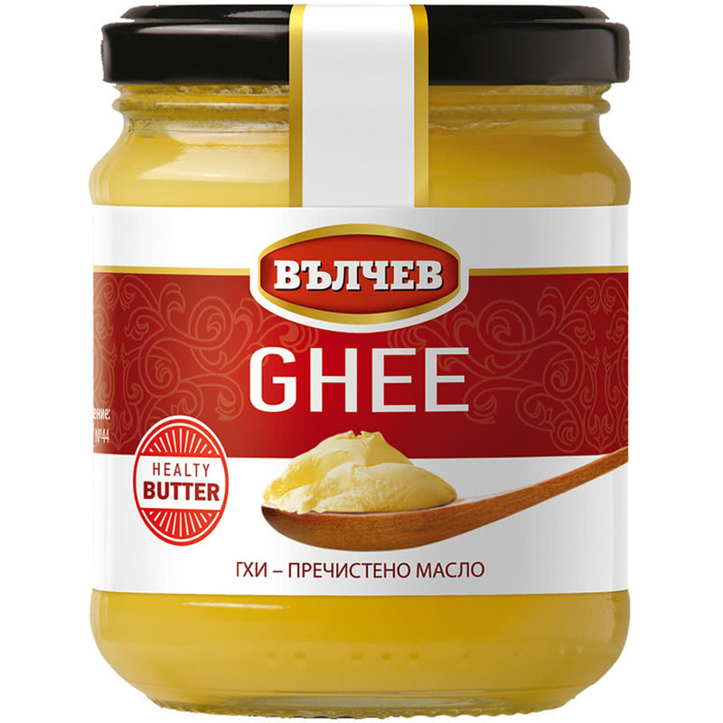 Pure butter. Масло гхи. Масло гхи Халяль. Ghee Butter India. Ghee PNG.