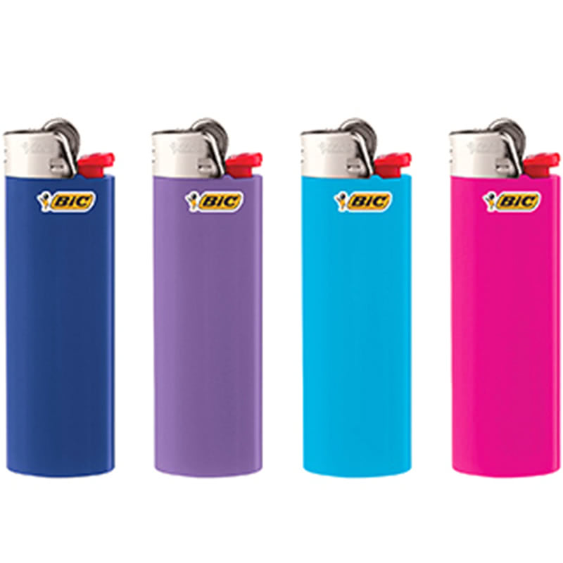 Lighter. Зажигалка BIC j6 Maxi. Зажигалки Биг j6 Maxi. Зажигалка БИК j3 непрозрачная. Зажигалка BIC j3 цветная.